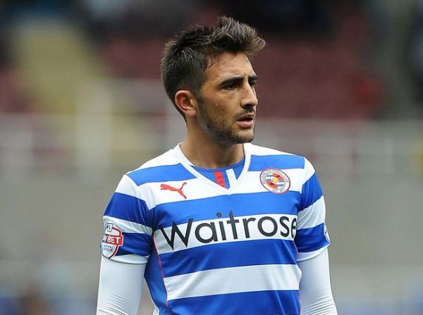 jem_karacan