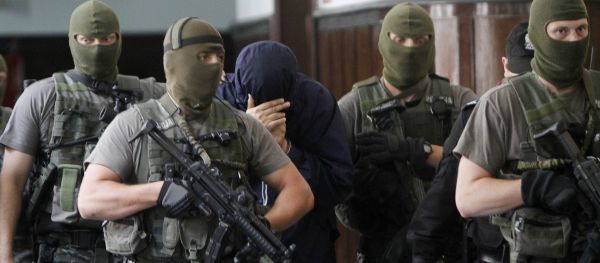 mossad2