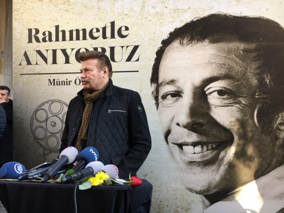 oyuncu-nuri-alco-ise-babamizi-kaybettik-cok-cekti-rahmetli-en