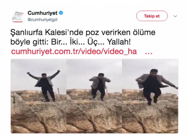 Ekran_Resmi_2018-01-08_16.51.40