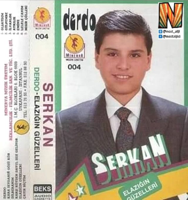 alisan-in-adinin-serkan-oldugu-doneme-ait-album-10430115_9218_m