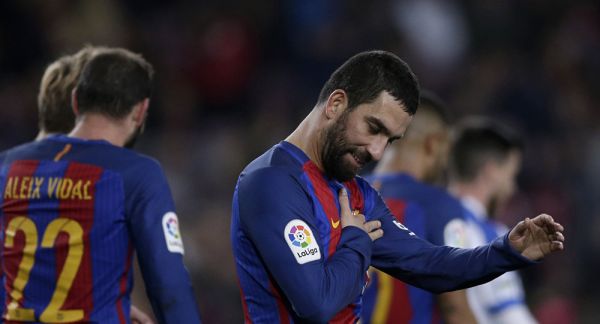 arda_turan_