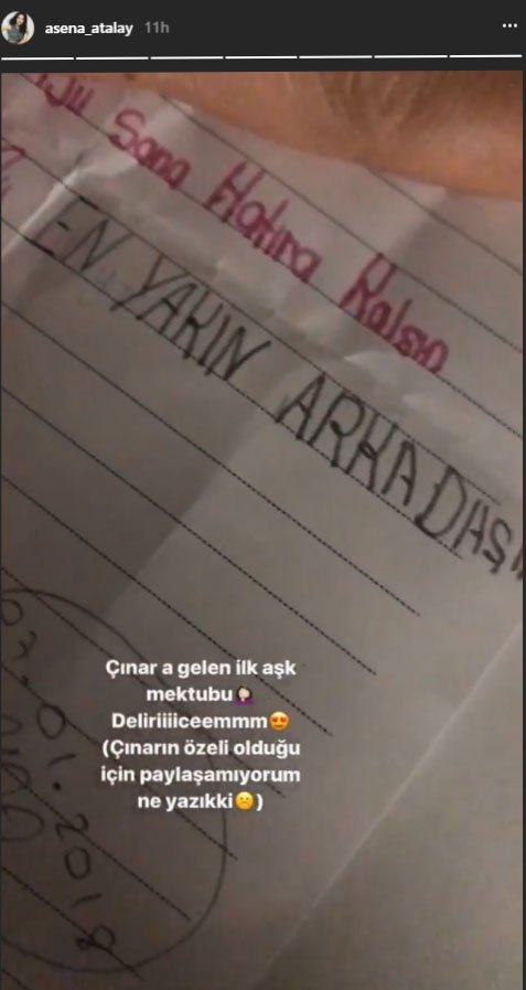 asena-atalay-ic