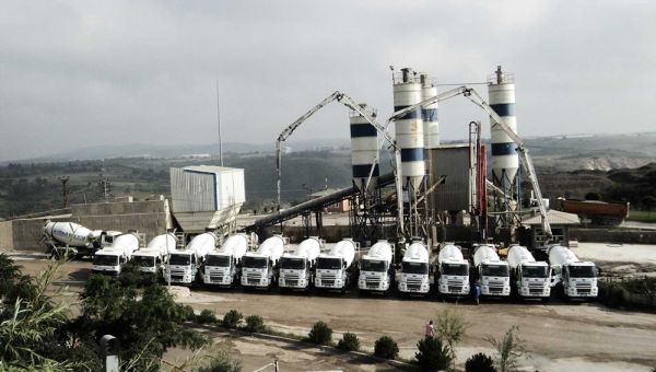 beton2