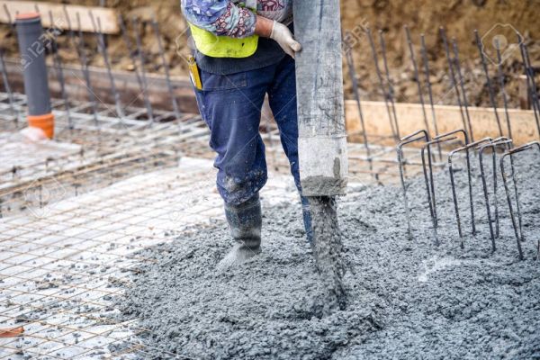 beton3