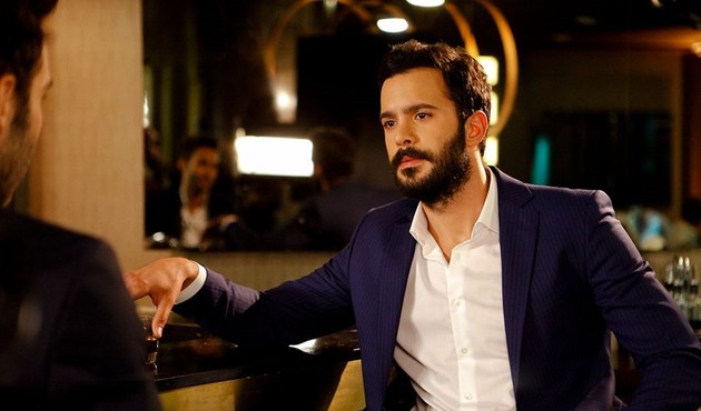 Barış Ardu&ccedil;'tan olay yaratacak Gupse &Ouml;zay itirafı!