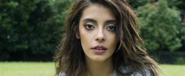selin-sekerci2_7685