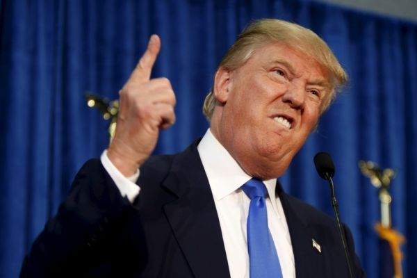 trump2