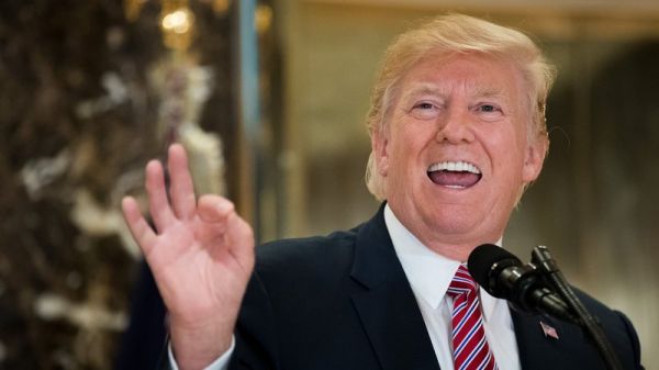 trump3