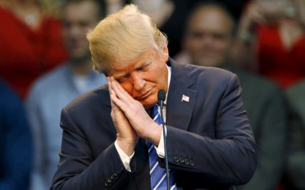 trump4