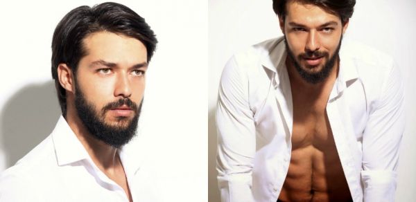 Hilmi_Cem_Antepe