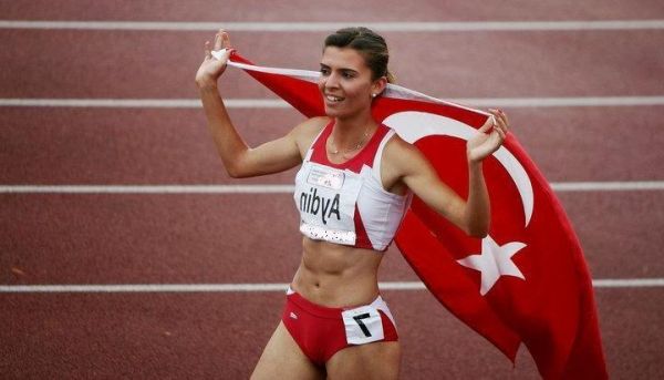 Merve_AydAn