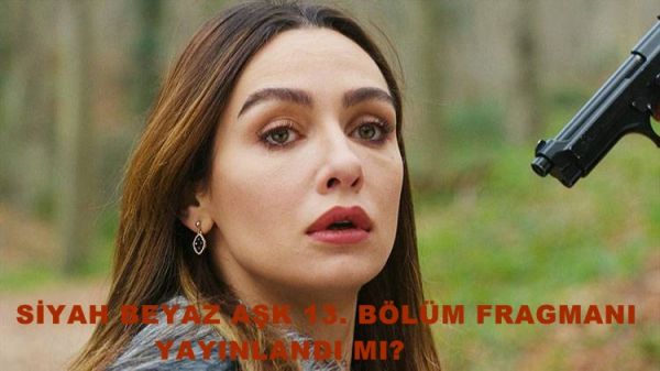 SAYAH_BEYAZ
