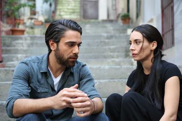 babamin-gunahlari-ilk-bolum-fragmani-izlePJtg1q-a8Ey8Io6tiuyMgw