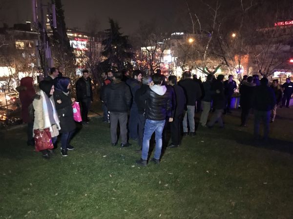 bursa22