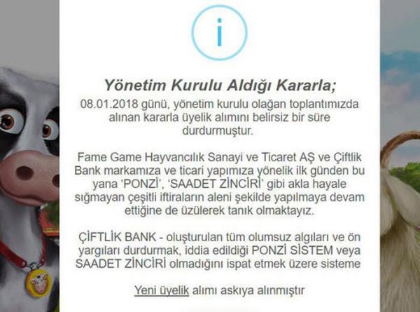 cIiftlik_bank