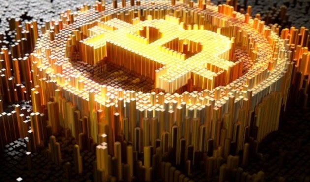 D&ouml;rt b&uuml;y&uuml;k banka Bitcoin hesaplarını dondurdu!