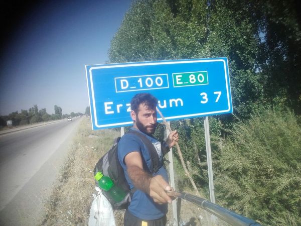 cumali_akgAl