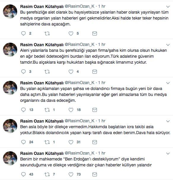 frelkngregreghhh