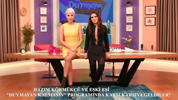 hazAm_kArmAkAagfageaqgreA
