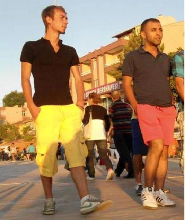 kesik_el_4