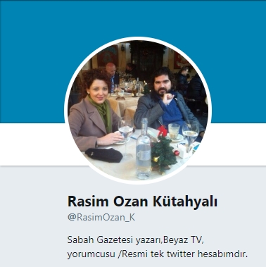 rasim