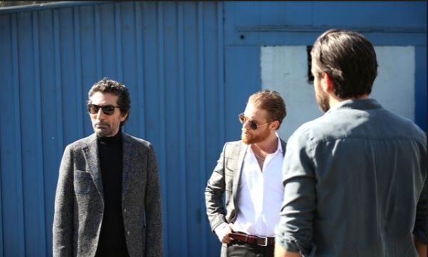star-tv-de-yayinlanacak-babamin-gunahlari-10434305_1072_m