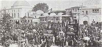 31mart2