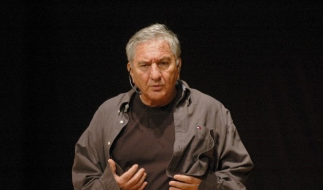 Ali Poyrazoğlu kimdir?