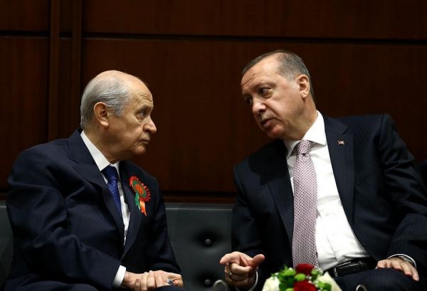 erdogan-bahceli-bb2