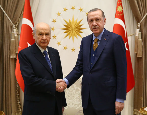 erdogan-bahceli-bb4