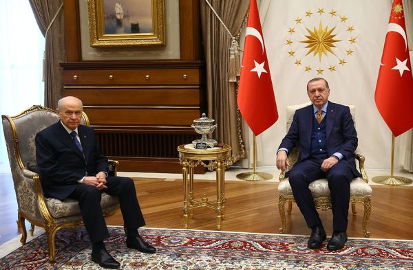 erdogan-bahceli-bb5