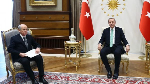erdogan-bahceli2_1