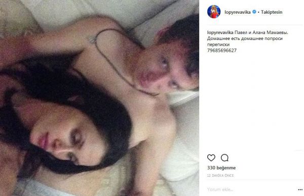 foto