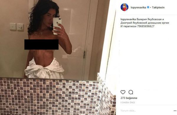 foto1