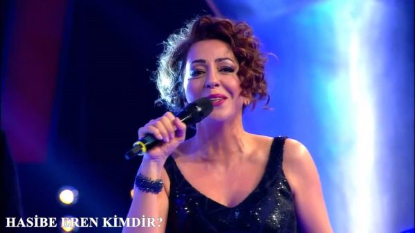 hasibe_eren_kimdir