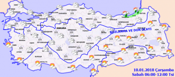 meteo1