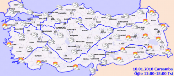 meteog