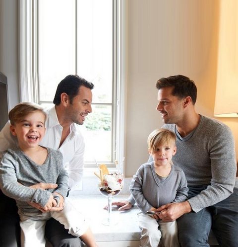 28-ocak-ta-evleniyorlar-ricky-martin-carlos-gonzales-1302037