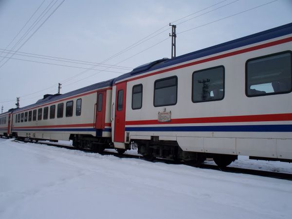 48790164