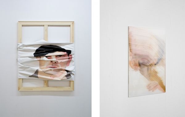 art3