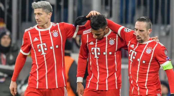 bayern_muInih_borussia_dortmund_canlA_izle