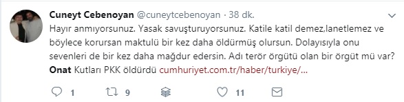 cuneytce