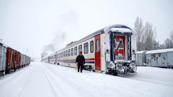 dogIu-ekspresi-tren-696x391