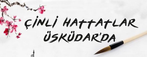 hattatlar