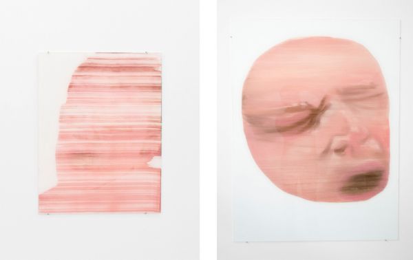 jwan-yosef-art-2