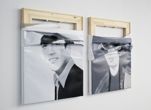 jwan-yosef-art