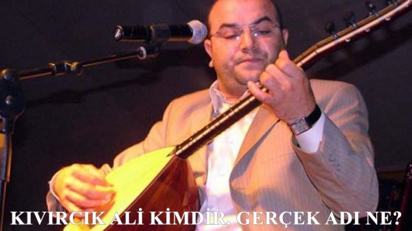 kAvArcAk_ali_kimdir