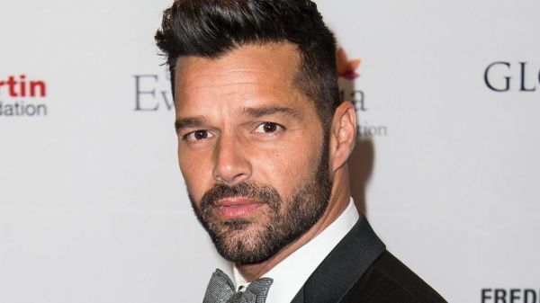 ricky_martin