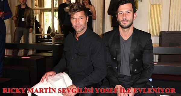 ricky_martin_evleniyor
